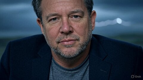 Weinstein Was One Reason I Changed My Mind