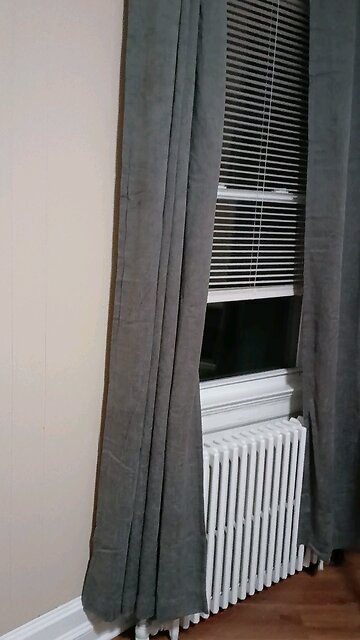 The Rents Too Damn High What Say You