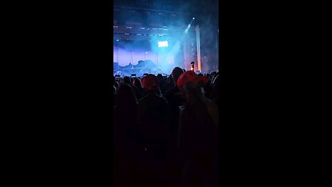 Posty PNC Park