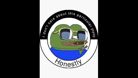 losing on overwatch and stuff