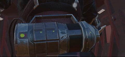 21kill in blood strike