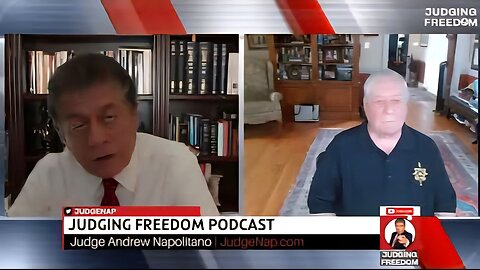 Phil Giraldi: Will Israel Destroy the US?
