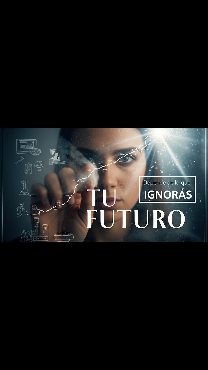 Este Hábito Te Está Destruyendo (Y No lo Sabes)