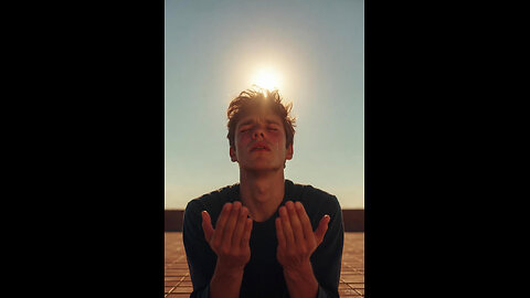 THE ROAD TO SUCCESS - Sunday REVIVAL Tent Meeting - 12/07/2025