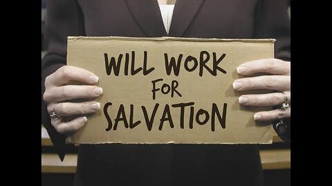 Refuting The Judaizers - Establishing The New Covenant