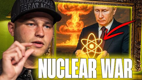 Exposing Russia’s Anti-Nuclear Psyop That Killed Nuclear Energy in the West