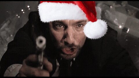 MERRY CHRISTMAS 2025 12-09-25