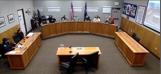 Scappoose Oregon City Council Has a Problem - But They Aren't the Only One!