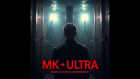 THe Science of Psychological Brainwashing