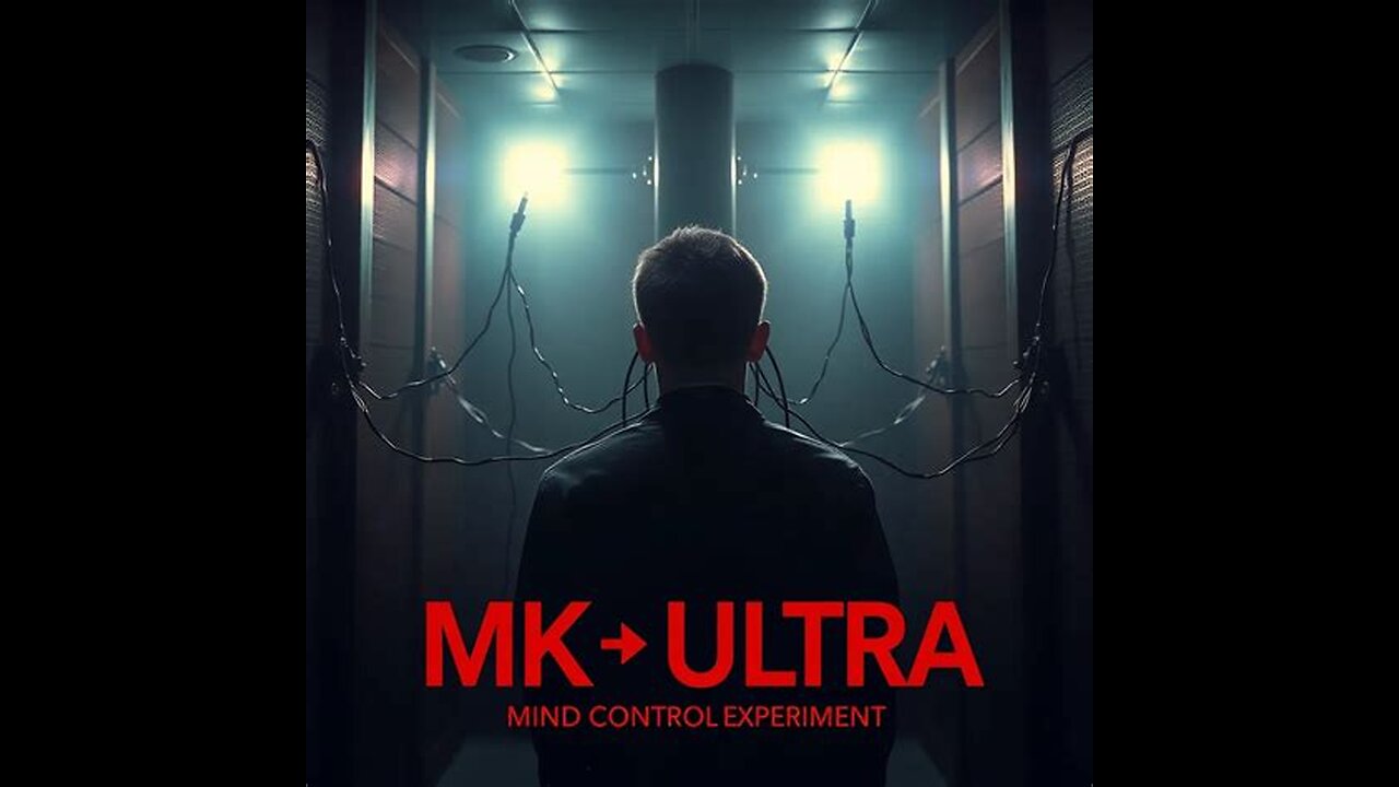 THe Science of Psychological Brainwashing