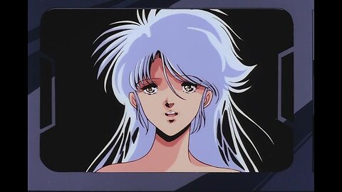 The Calm Before the Storm