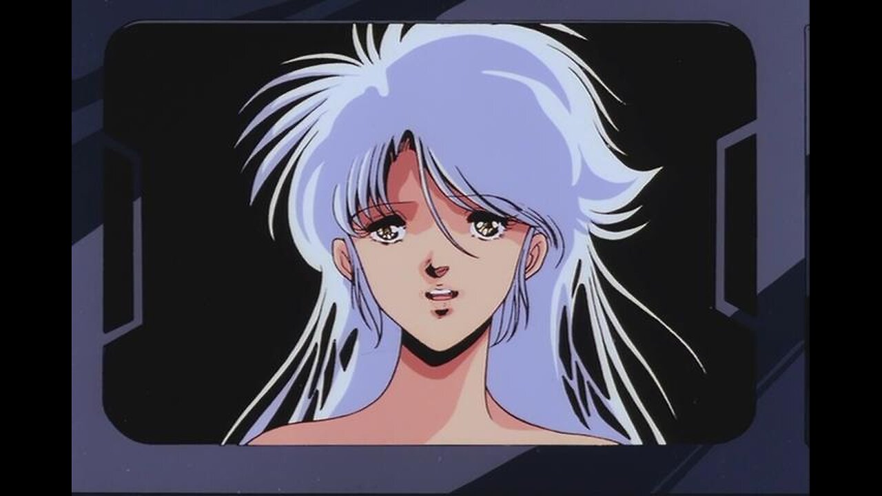 The Calm Before the Storm