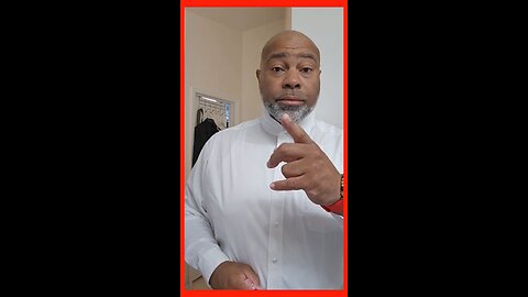 Reason the crime we have in Durham NC so high 1) police chief is a Black bigot and too political