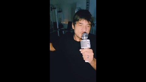 The Missing Jellyrow