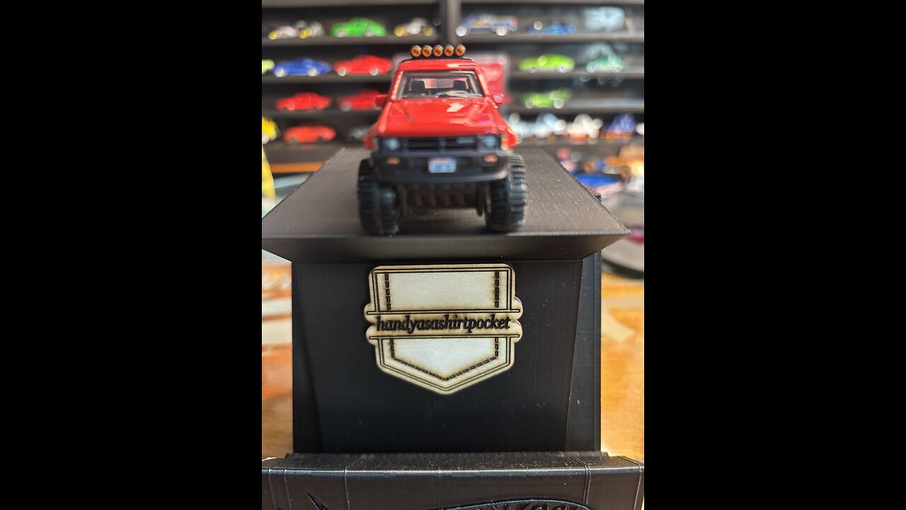 HW YOTA 🔥🔥