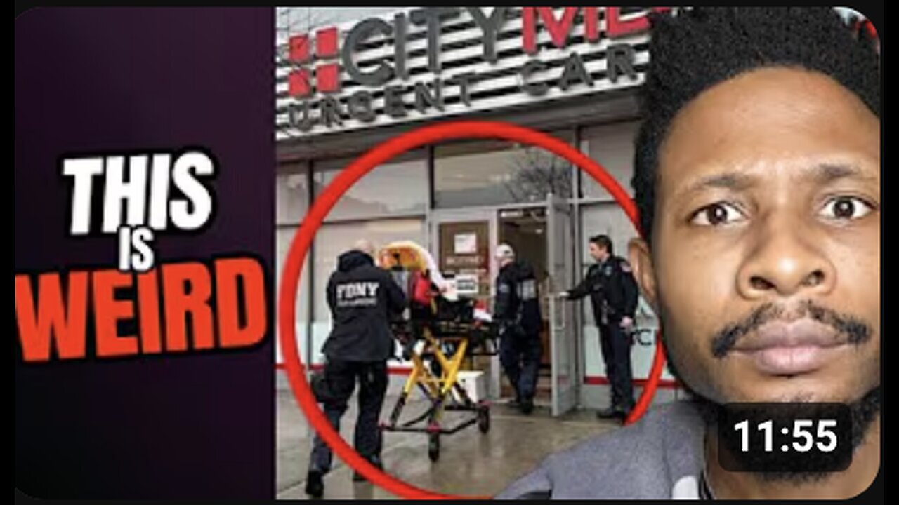 "Uncovering the Truth: Hazmat Team's Potential Ebola Patient Transfers in NY"