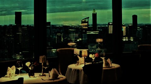 武侯区, 交子北二路118号