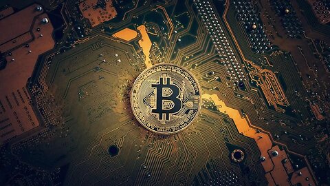 🚫 BITCOIN REJECTED HARD – What Just Happened?!