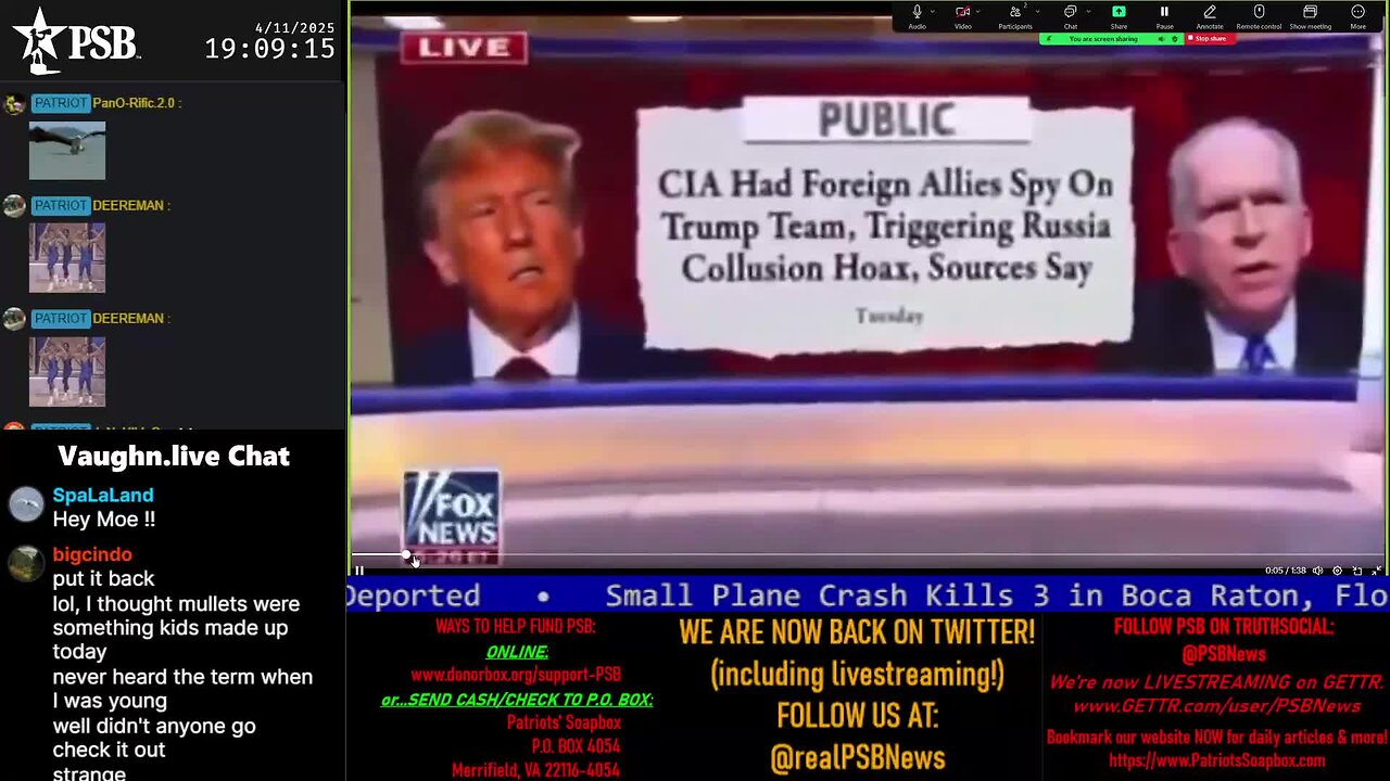 2025-04-11 19:04 EDT - MoeAnon: