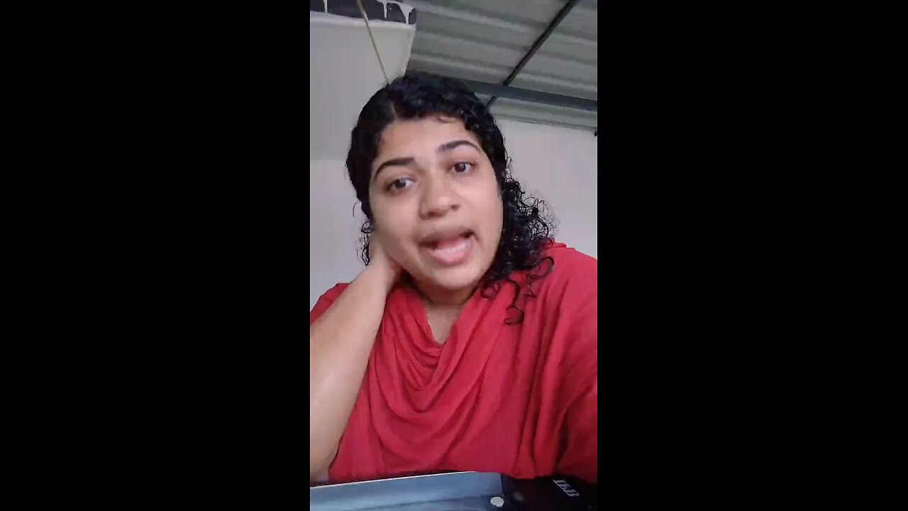 പണ്ടു ഞാൻ ഭയങ്കര വെളുത്തിട്ടായിരുന്നു.... 😇😇