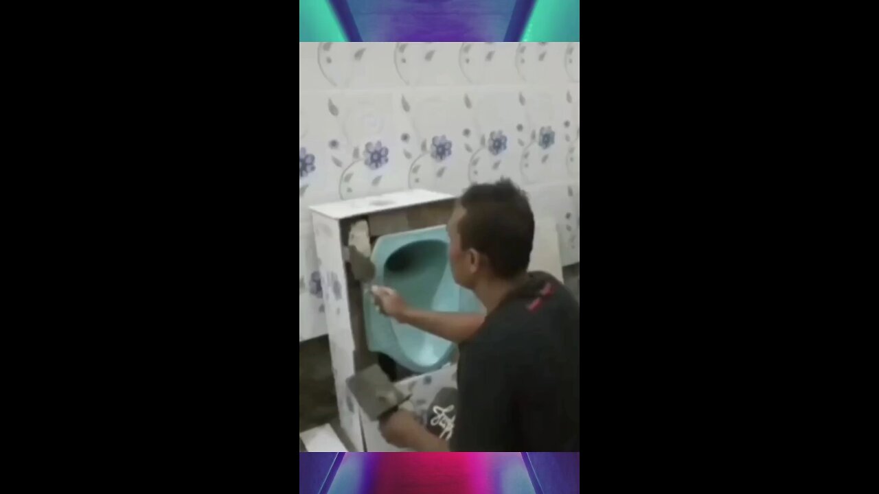 haha