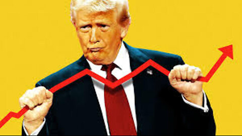 GONNA HAVE A YUUUGE FIESTA!!!😎🇺🇸🥳🥳🥳