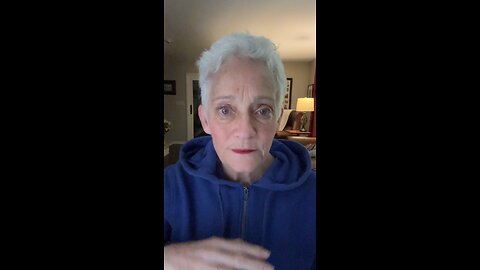 Attitude of Gratitude