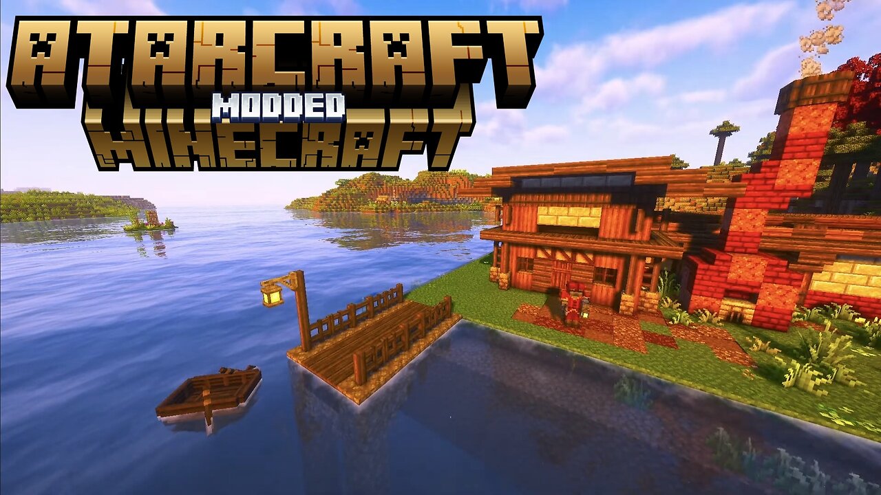 🎭Atarcraft⚔️Dungeon Hunter📰News🎮Games🍿Reacts📺Stream 60