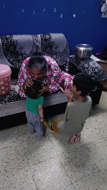 jain dharam parthsala bharatiya shashkar jivdaya mehsana YouTube short video