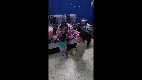 jain dharam parthsala bharatiya shashkar jivdaya mehsana YouTube short video