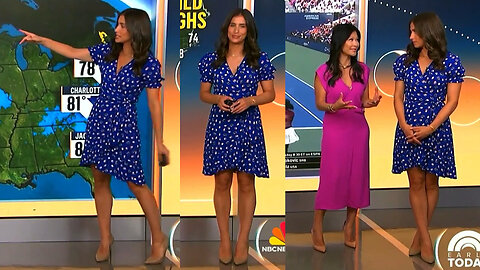 Angie Lassman Sep 2 2025