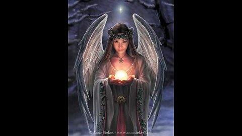 Winter Solstice/ birthday stream- Green Room -Karaoke- Chilling & Chatting! Hanging Out!-12/21/25