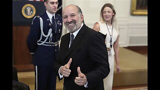 Howard Lutnick owes $673,888,633.78 to Me, My Family and the 658 Families of 911.