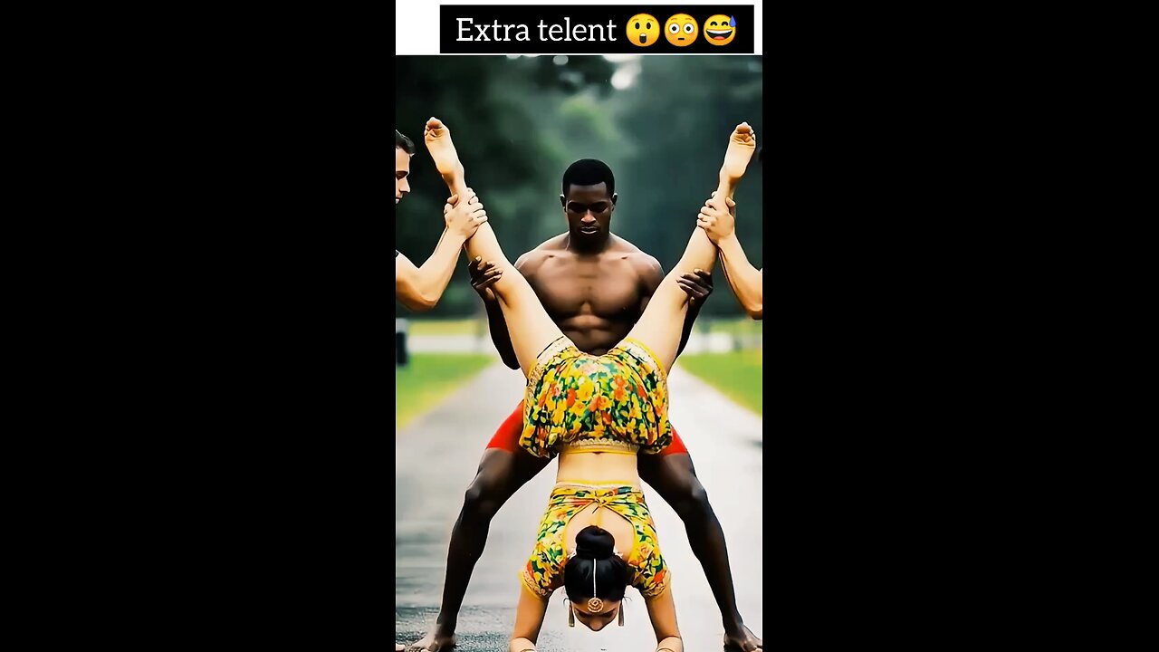 extra telent