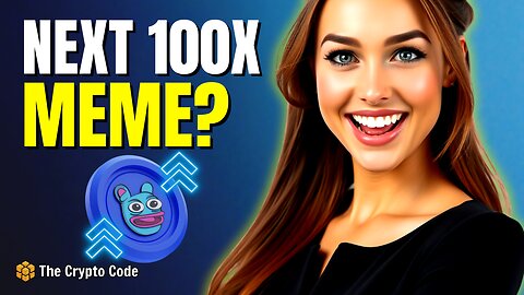 Brett Could Be Crypto’s Next Viral Explosion!!!