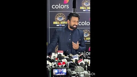 😘🔥Hot Indian stars 😍💦 Hot girl 💕😘 😘🔥Hot girl 💕😘Steamy hottie 😍💦Sexy girls 💦🥵Hot Bollywood actors