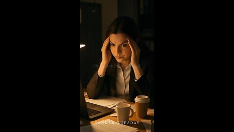 Self-Care Reminder | Time or Better Boundaries?