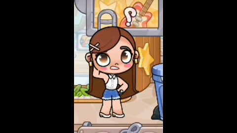 I caughty my wife spying on me