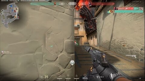 ps 4 v topgameplays 2