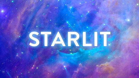 Starlit