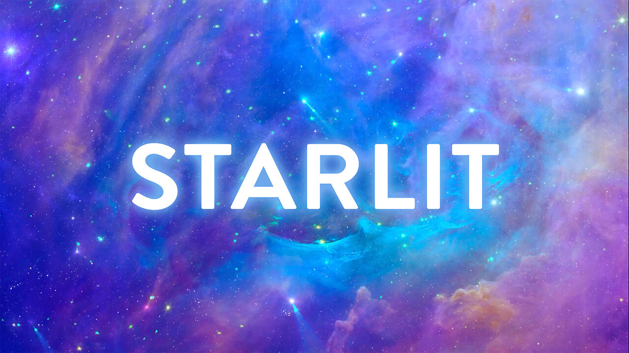 Starlit