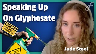 Why New Zealand Must Oppose Higher Glyphosate Limits in Our Food