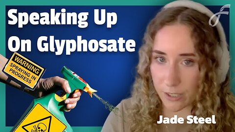 Why New Zealand Must Oppose Higher Glyphosate Limits in Our Food