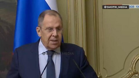 "From Proxy War to Real Conflict: Potential NATO-Russia Clash in Ukraine"
