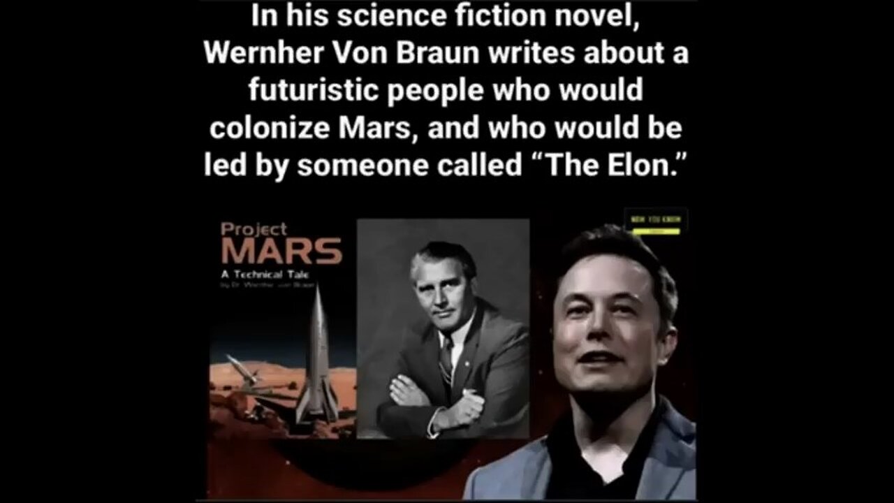 The Plasma Moon Is the Key to Earth’s Shape and Planets’ Nature – Beware of Moon and Mars Psyops!