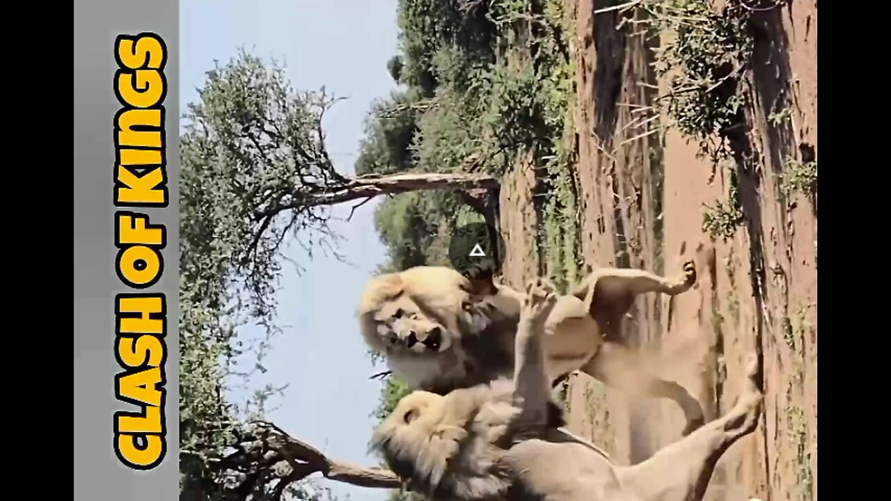 Clash of Kings