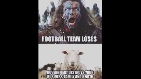 Solitary confinement for ever