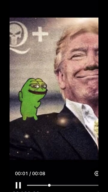 Spiritual StreetFighter 🇺🇸🇺🇸🇺🇸