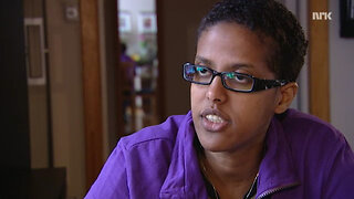 Norway: Somali welfare fraud uncovered