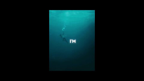 This song.🥶 #thissong #grsong5050 #song #grsong #lyrics #vibes #music #voice #respect #aura #shorts